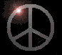 peace.gif (9568 bytes)